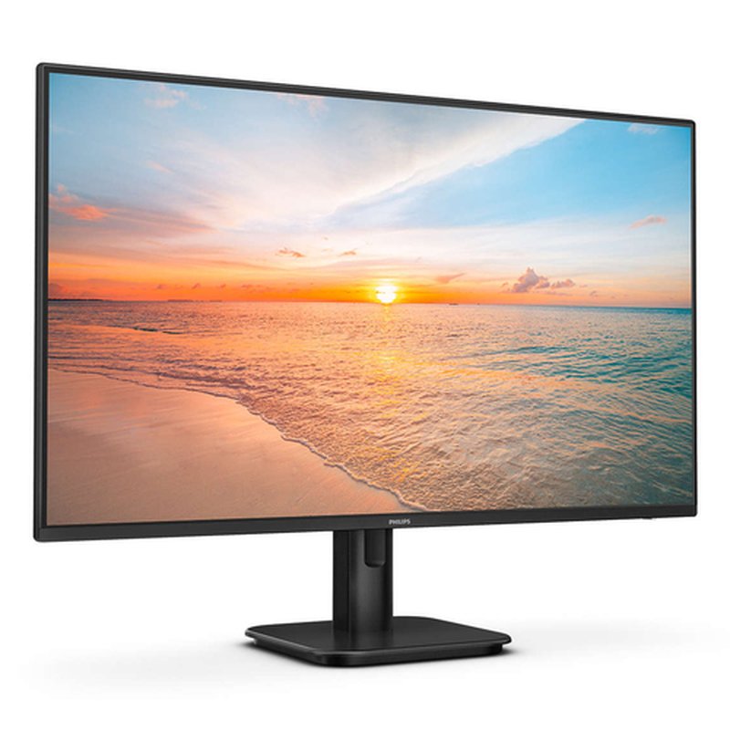 Philips 27E1N1200A/00 pantalla para PC 68,6 cm (27") 1920 x 1080 Pixeles Full HD LCD Negro - Imagen 4