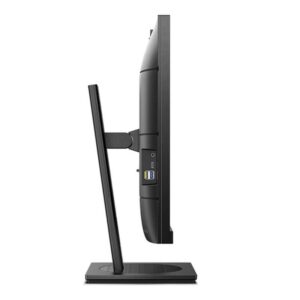 Philips 5000 series 27B1U5601H/00 LED display 68,6 cm (27") 2560 x 1440 Pixeles Quad HD LCD Negro