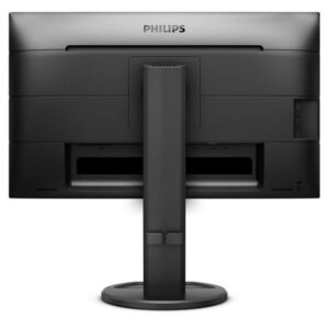 Philips B Line Monitor LCD 241B8QJEB/00