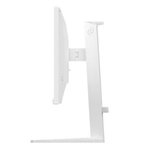 Philips Evnia 24M2N3201A/00 pantalla para PC 60,5 cm (23.8") 1920 x 1080 Pixeles Full HD LCD Blanco