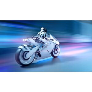 Philips Evnia 5000 25M2N5200U/00 pantalla para PC 62,2 cm (24.5") 1920 x 1080 Pixeles Full HD LCD Gris