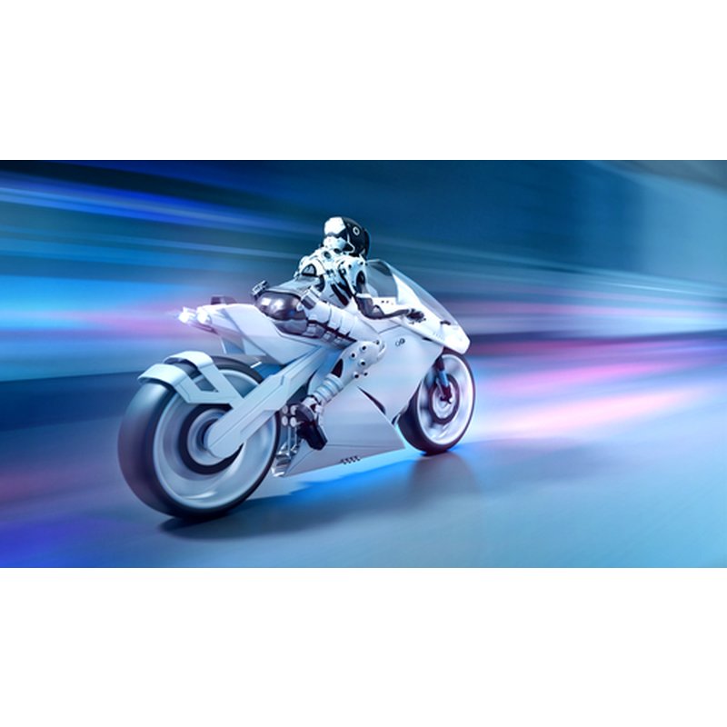 Philips Evnia 5000 25M2N5200U/00 pantalla para PC 62,2 cm (24.5") 1920 x 1080 Pixeles Full HD LCD Gris - Imagen 11