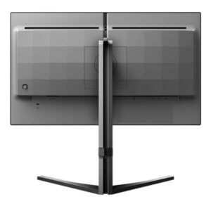 Philips Evnia 5000 25M2N5200U/00 pantalla para PC 62,2 cm (24.5") 1920 x 1080 Pixeles Full HD LCD Gris