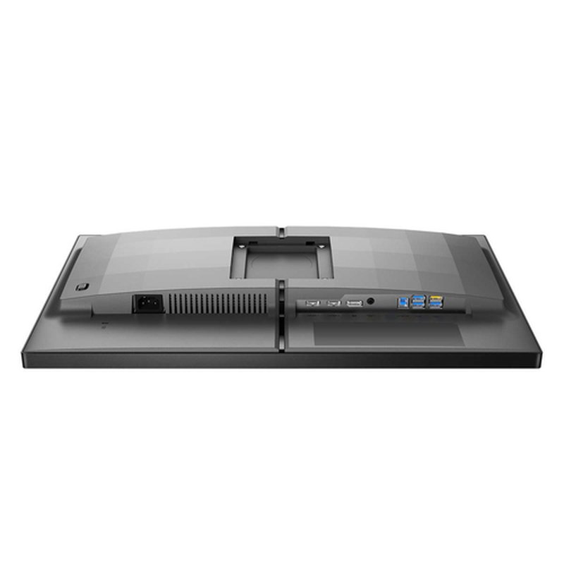 Philips Evnia 5000 25M2N5200U/00 pantalla para PC 62,2 cm (24.5") 1920 x 1080 Pixeles Full HD LCD Gris - Imagen 6