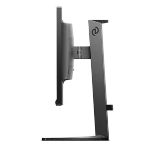 Philips Evnia 5000 25M2N5200U/00 pantalla para PC 62,2 cm (24.5") 1920 x 1080 Pixeles Full HD LCD Gris