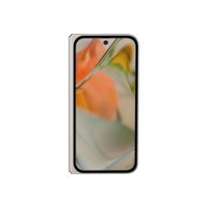 PolyArmor PremEcoGooglePixel9ProFold CLR