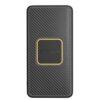 BATERIA EXTERNA UNIVERSAL OTTERBOX 10.000MAH QI USB-C USB BLACK