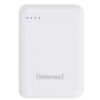 Powerbank Intenso Xs10000 10000 Mah Blanco