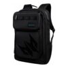 Predator Extreme backpack 17" Predator Extreme backpack 17"