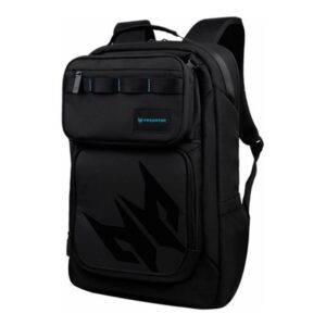 Predator Extreme backpack 17"