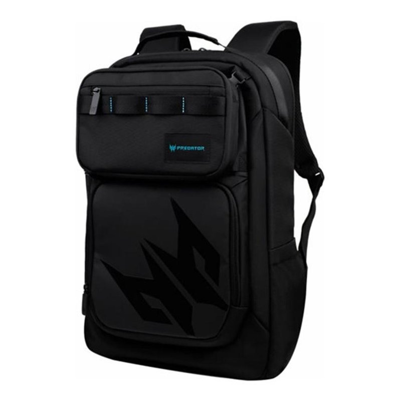 Predator Extreme backpack 17" Predator Extreme backpack 17"