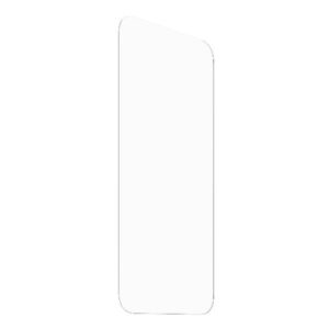 PremiumGlassAntimicrobialiPhone15ProMax