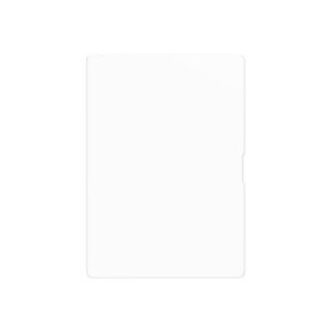 PremiumGlass A/MICRO iPadAir11M2POLYBAG