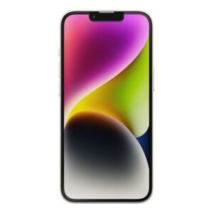 PremiumGlass iPh16e/14/13/13 Pro clear