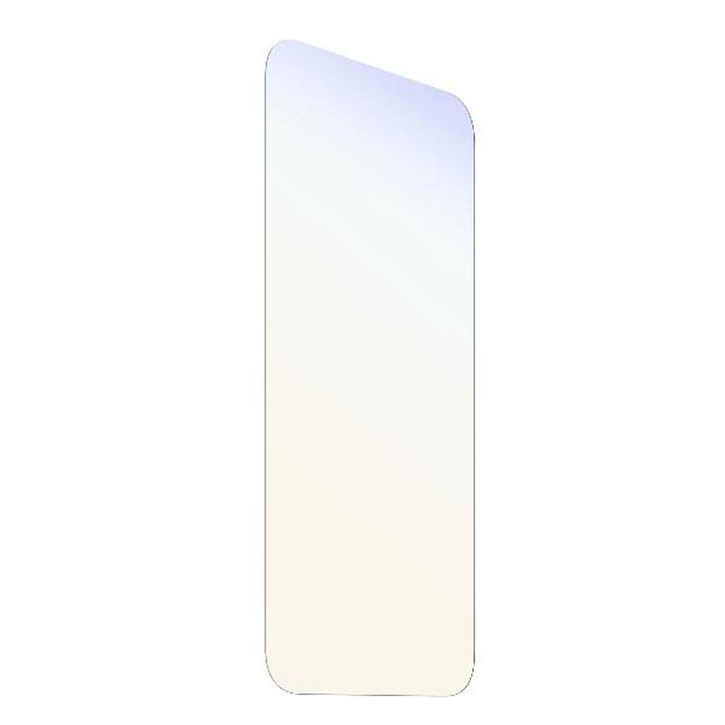 PremiumProGlassAMBlueLightiPhone15ProMax PremiumProGlassAMBlueLightiPhone15ProMax