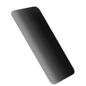 PremiumProGlassAmPrivacyiPhone15ProMax