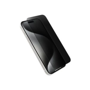 PremiumProGlassPrivacy16ProMaxPOLYBAG