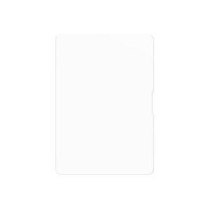 Premium Glass A/MICROiPadPro11M4POLYBAG