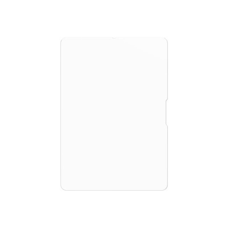 Premium Glass A/MICROiPadPro11M4POLYBAG Premium Glass A/MICROiPadPro11M4POLYBAG