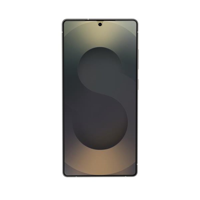 Premium Glass Galaxy S25 Ultra clear Premium Glass Galaxy S25 Ultra clear