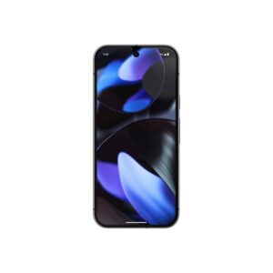 Premium Glass Google Pixel 9/9 Pro CLR