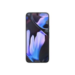 Premium Glass Google Pixel 9 Pro XL