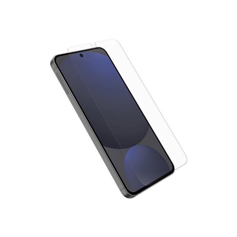 Premium Glass Samsung Galaxy S24 FE Premium Glass Samsung Galaxy S24 FE