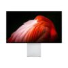 Pro Display XDR - Standard Glass Pro Display XDR - Standard Glass