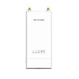 Punto Acceso Wifi Ip - Com Bs6