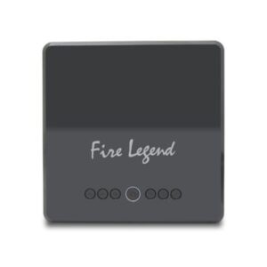 QF15A LCD 1080P 10000 LED LM 1000:1 QF15A LCD 1080P 10000 LED LM 1000:1