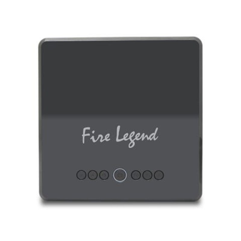 QF15A LCD 1080P 10000 LED LM 1000:1 QF15A LCD 1080P 10000 LED LM 1000:1 - Imagen 10