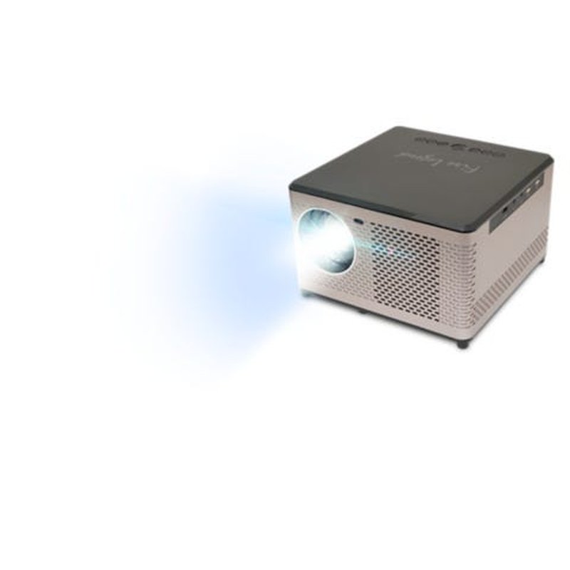 QF15A LCD 1080P 10000 LED LM 1000:1 QF15A LCD 1080P 10000 LED LM 1000:1 - Imagen 3