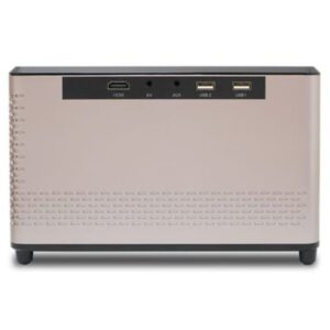 QF15A LCD 1080P 10000 LED LM 1000:1 QF15A LCD 1080P 10000 LED LM 1000:1