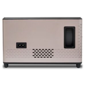 QF15A LCD 1080P 10000 LED LM 1000:1 QF15A LCD 1080P 10000 LED LM 1000:1