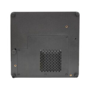 QF15A LCD 1080P 10000 LED LM 1000:1 QF15A LCD 1080P 10000 LED LM 1000:1