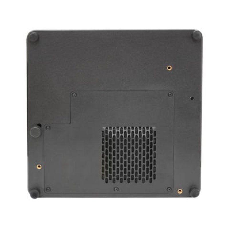 QF15A LCD 1080P 10000 LED LM 1000:1 QF15A LCD 1080P 10000 LED LM 1000:1 - Imagen 8