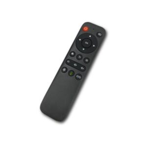 QF15A LCD 1080P 10000 LED LM 1000:1 QF15A LCD 1080P 10000 LED LM 1000:1