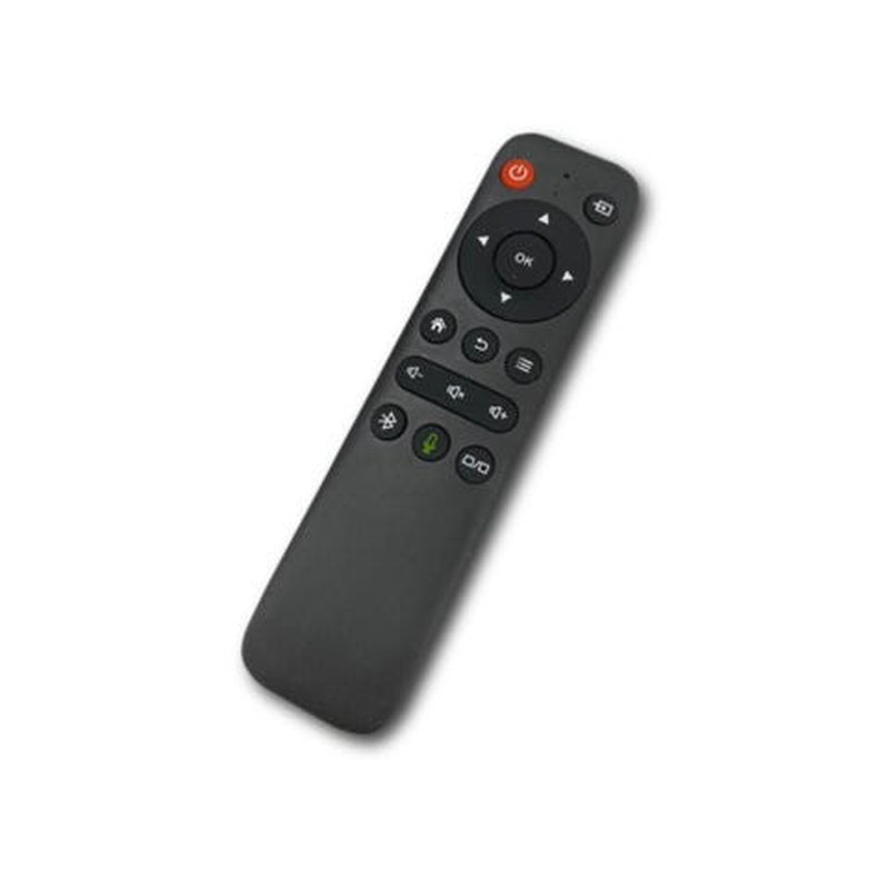 QF15A LCD 1080P 10000 LED LM 1000:1 QF15A LCD 1080P 10000 LED LM 1000:1 - Imagen 9