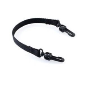 QL AND RW SERIES 8 HAND STRAP