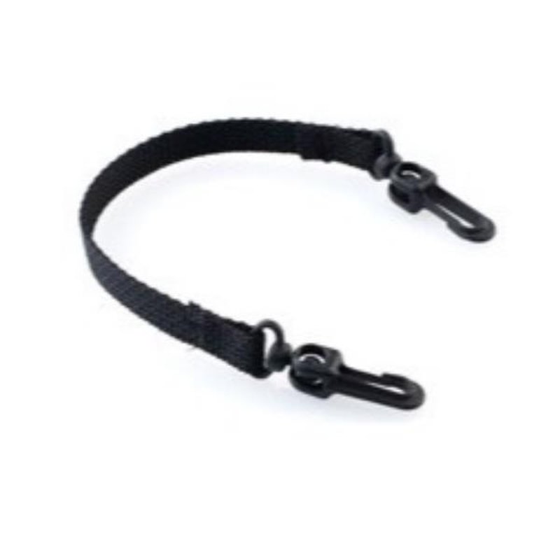 QL AND RW SERIES 8 HAND STRAP QL AND RW SERIES 8 HAND STRAP