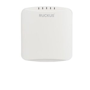 R350 DUAL BAND 11AX INDOOR AP 2X2:2