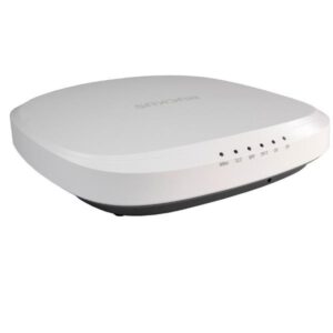 R560 3BAND 802.11ABGN/AC/AX W AP 3R