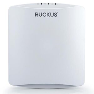 R760 TRI-RADIO INDOOR AP TRI-BAND