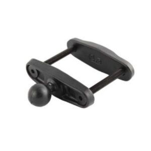 RAM FORKLIFT CLAM 2.5'' MAX WIDTH