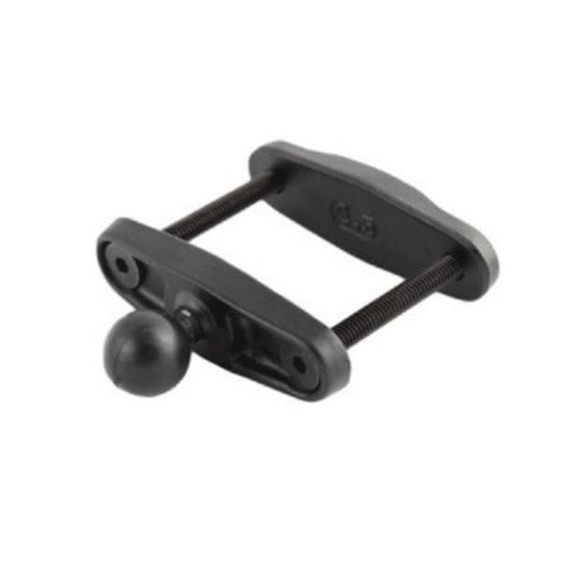 RAM FORKLIFT CLAM 2.5'' MAX WIDTH RAM FORKLIFT CLAM 2.5'' MAX WIDTH