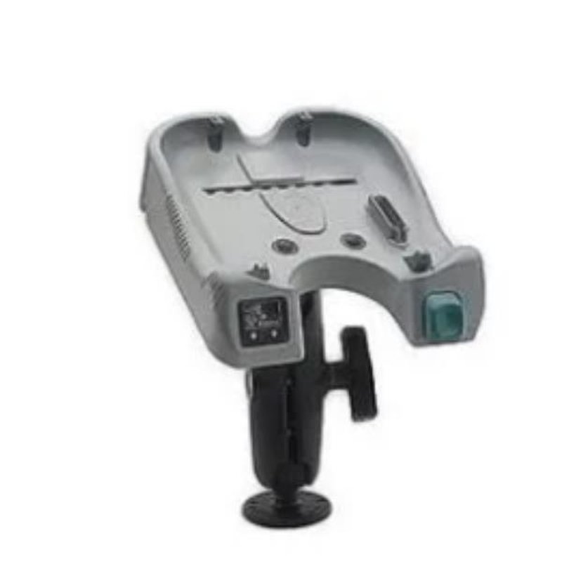 RAM MOUNTKIT(RW SERIE VEHICL CRADL) RAM MOUNTKIT(RW SERIE VEHICL CRADL)