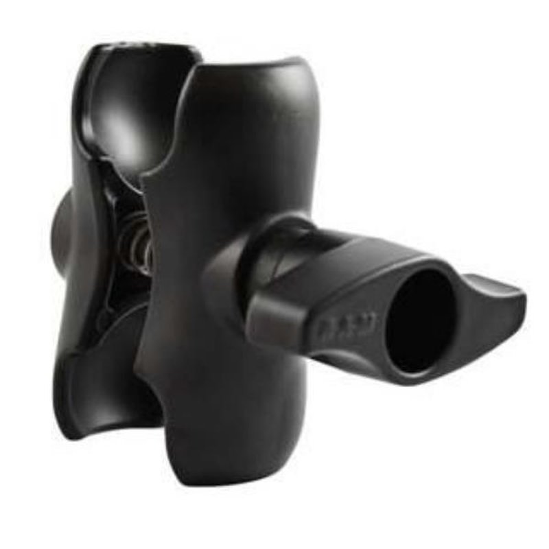 RAM MOUNT, 4' ARM RAM MOUNT, 4' ARM