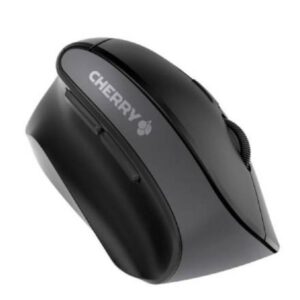 RATON ERGO INALAMBRICO ZURDO MW4500