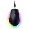 RATON RAZER PRO CLICK V2 (RZ01-03900100-R3M1) RATON RAZER PRO CLICK V2 (RZ01-03900100-R3M1)