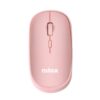RATON WIRELESS ROSA